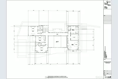 Candlewood Shore, New Milford, CT 06776 - Photo 25