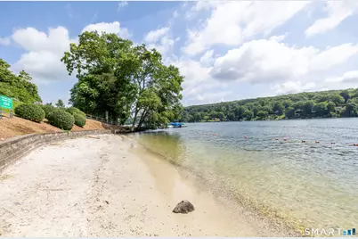 Candlewood Shore, New Milford, CT 06776 - Photo 19