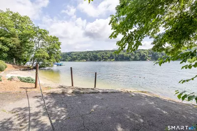 Candlewood Shore, New Milford, CT 06776 - Photo 21