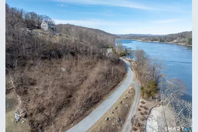 Candlewood Shore, New Milford, CT 06776 - Photo 9