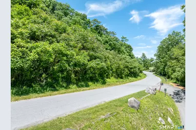Candlewood Shore, New Milford, CT 06776 - Photo 3