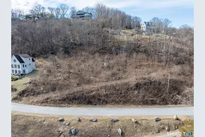 Candlewood Shore, New Milford, CT 06776 - Photo 11