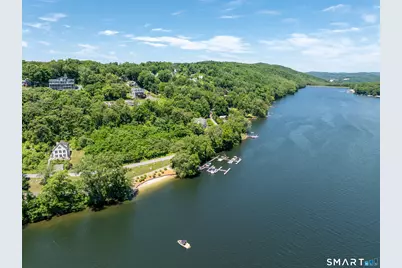 Candlewood Shore, New Milford, CT 06776 - Photo 13