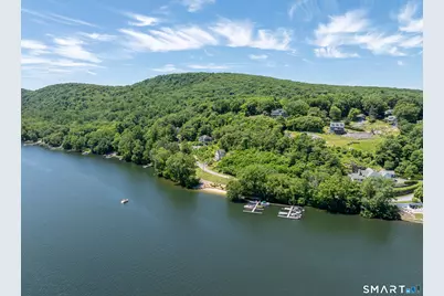 Candlewood Shore, New Milford, CT 06776 - Photo 11