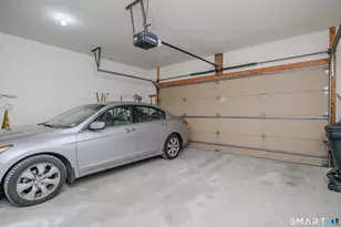 120 Sullivan Farm, New Milford, CT 06776 - Photo 23