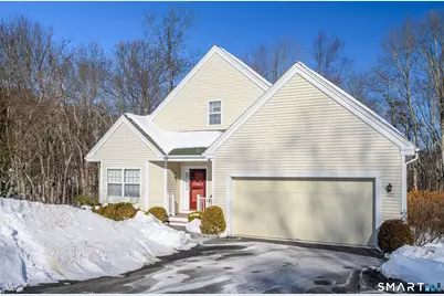 120 Sullivan Farm, New Milford, CT 06776 - Photo 1