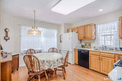 120 Sullivan Farm, New Milford, CT 06776 - Photo 3