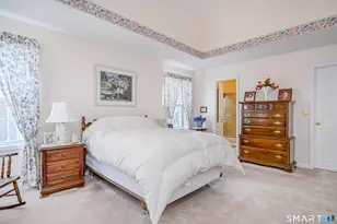 120 Sullivan Farm, New Milford, CT 06776 - Photo 15