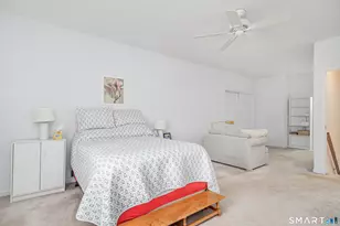 120 Sullivan Farm, New Milford, CT 06776 - Photo 19