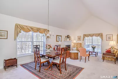 120 Sullivan Farm, New Milford, CT 06776 - Photo 7