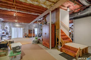 120 Sullivan Farm, New Milford, CT 06776 - Photo 25