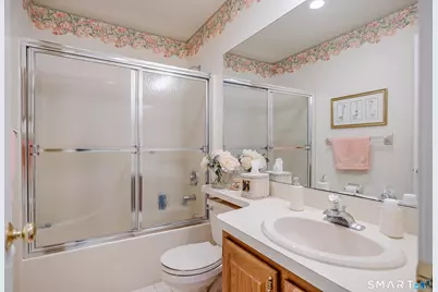 120 Sullivan Farm, New Milford, CT 06776 - Photo 13