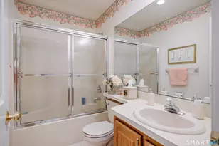 120 Sullivan Farm, New Milford, CT 06776 - Photo 13