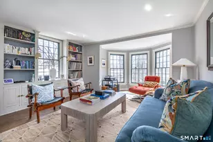 21 S Ellsworth Rd, Sharon, CT 06069 - Photo 5