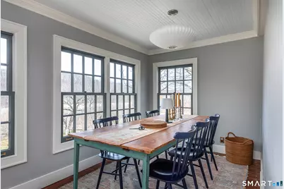 21 South Ellsworth Road, Sharon, CT 06069 - Photo 13