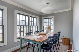 21 S Ellsworth Rd, Sharon, CT 06069 - Photo 13