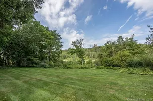 21 S Ellsworth Rd, Sharon, CT 06069 - Photo 3