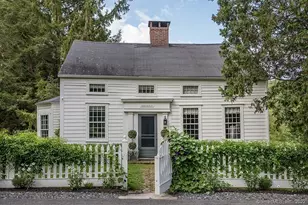 21 S Ellsworth Rd, Sharon, CT 06069 - Photo 27