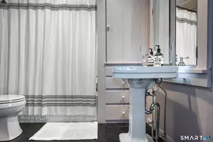 21 S Ellsworth Rd, Sharon, CT 06069 - Photo 11