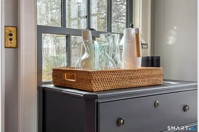 21 South Ellsworth Road, Sharon, CT 06069 - Photo 15