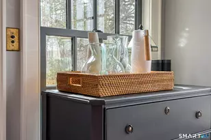 21 S Ellsworth Rd, Sharon, CT 06069 - Photo 15