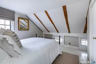 21 S Ellsworth Rd, Sharon, CT 06069 - Photo 17