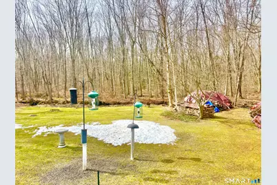 18 Quail Road, Colchester, CT 06415 - Photo 23