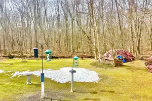 18 Quail Rd, Colchester, CT 06415 - Photo 23