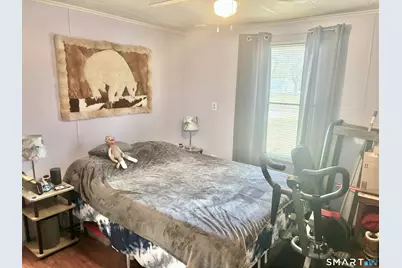 18 Quail Road, Colchester, CT 06415 - Photo 15