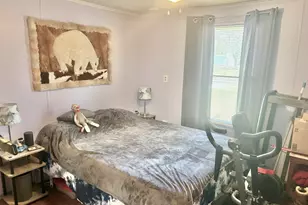 18 Quail Rd, Colchester, CT 06415 - Photo 15