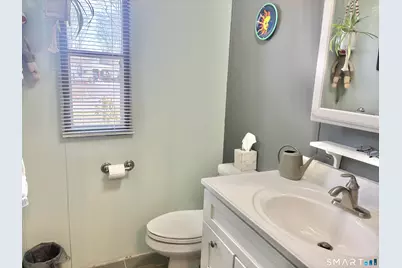 18 Quail Road, Colchester, CT 06415 - Photo 11