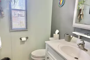 18 Quail Rd, Colchester, CT 06415 - Photo 11