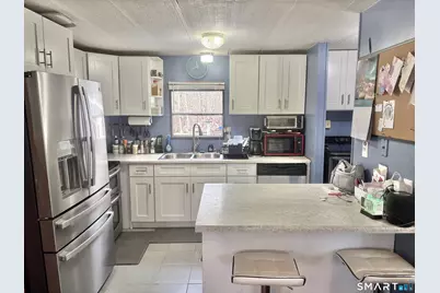 18 Quail Road, Colchester, CT 06415 - Photo 5