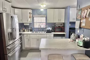 18 Quail Rd, Colchester, CT 06415 - Photo 5