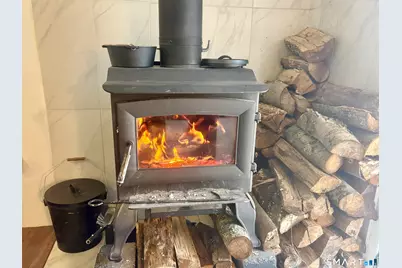 18 Quail Road, Colchester, CT 06415 - Photo 9