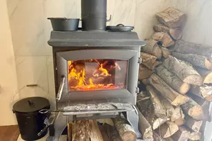 18 Quail Rd, Colchester, CT 06415 - Photo 9