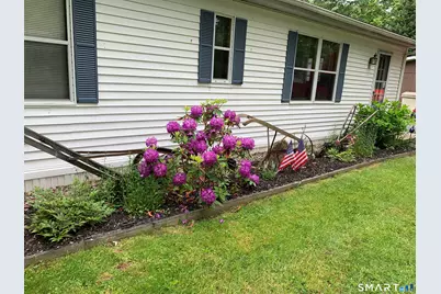 18 Quail Road, Colchester, CT 06415 - Photo 31