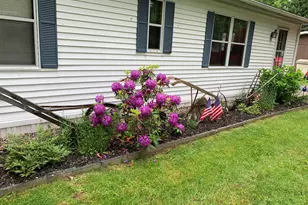 18 Quail Rd, Colchester, CT 06415 - Photo 31