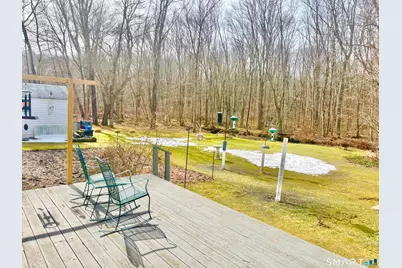 18 Quail Road, Colchester, CT 06415 - Photo 19