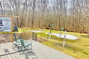 18 Quail Rd, Colchester, CT 06415 - Photo 19