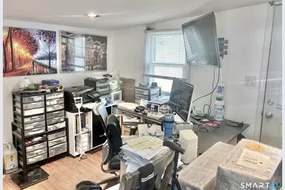 18 Quail Road, Colchester, CT 06415 - Photo 29