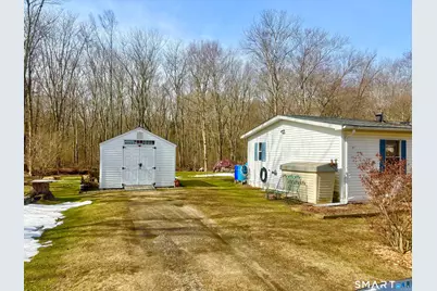 18 Quail Road, Colchester, CT 06415 - Photo 27