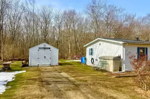 18 Quail Rd, Colchester, CT 06415 - Photo 27