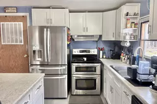 18 Quail Rd, Colchester, CT 06415 - Photo 3