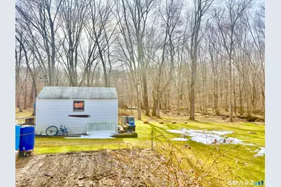 18 Quail Road, Colchester, CT 06415 - Photo 25