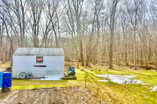 18 Quail Rd, Colchester, CT 06415 - Photo 25