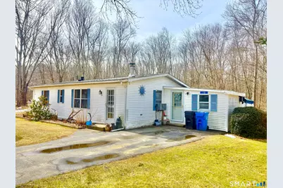 18 Quail Road, Colchester, CT 06415 - Photo 1