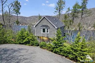 145 Lakeview Terrace, Newtown, CT 06482 - Photo 3