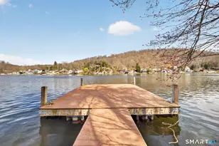 145 Lakeview Terrace, Newtown, CT 06482 - Photo 31