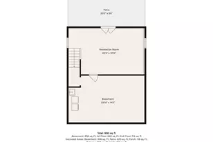 145 Lakeview Terrace, Newtown, CT 06482 - Photo 37